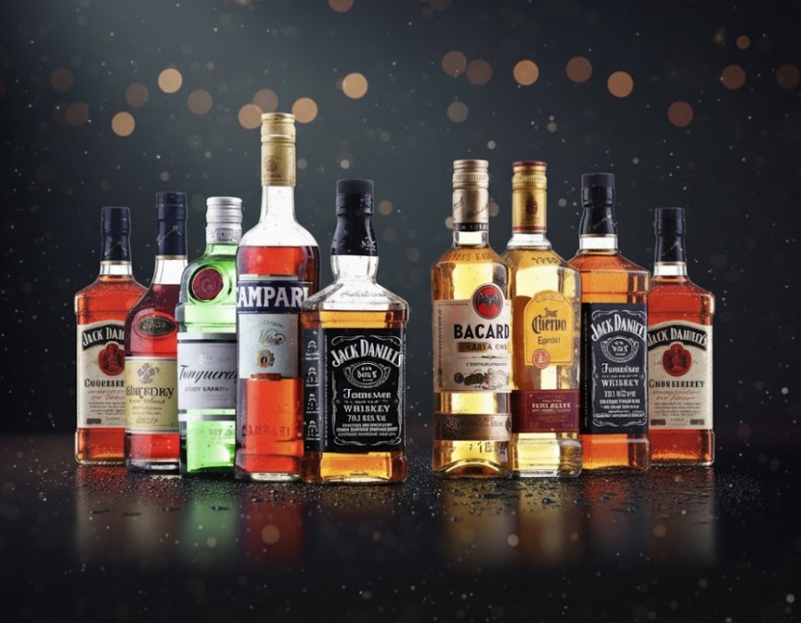 bebidas-alcoholicas