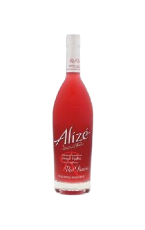 Alize