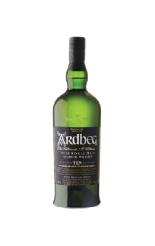 Ardbeg 10Y