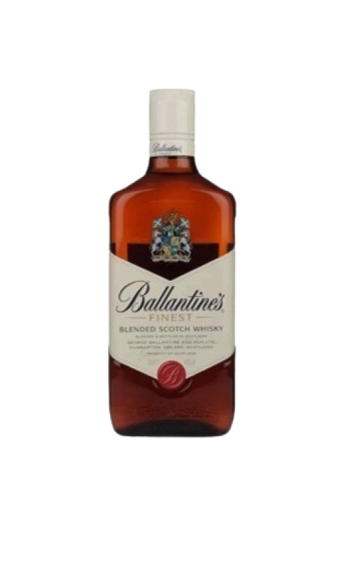 Ballantines