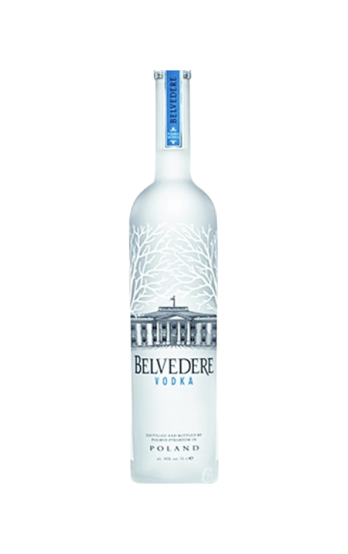 Belvedere