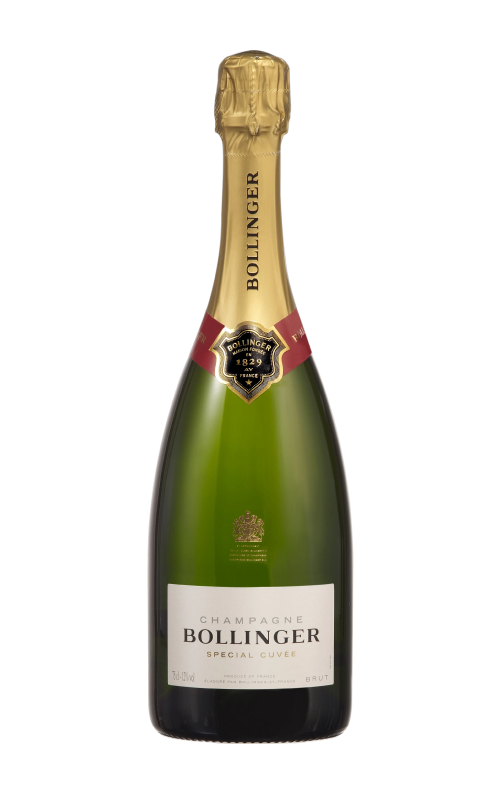 Bollinger