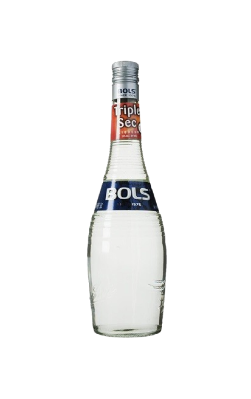 Bols