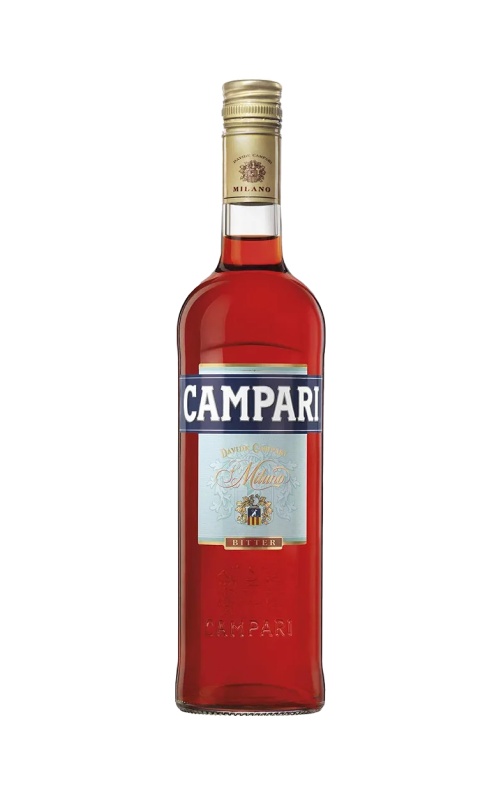 Campari