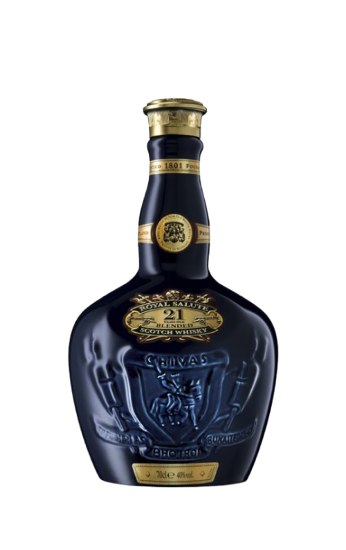 Chivas Royal Salute