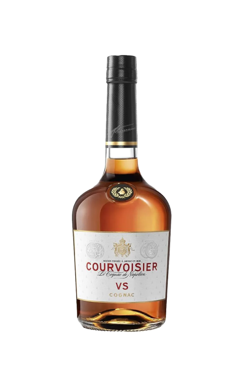 Courvoisier