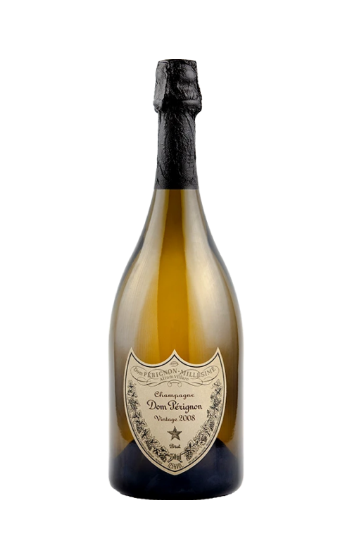Dom Perignon