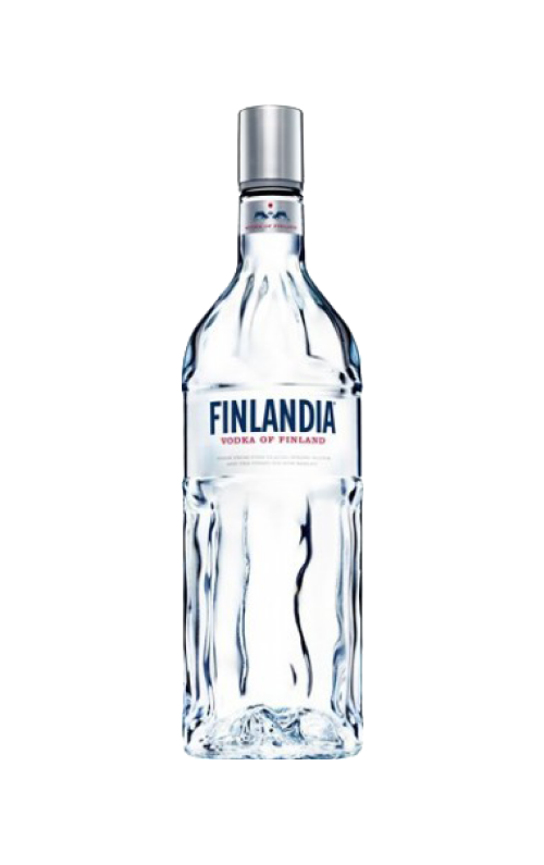 Finlandia