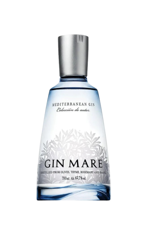 Gin Mare