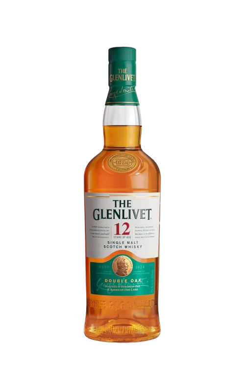 Glenlivet