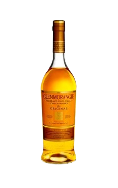 Glenmorangie
