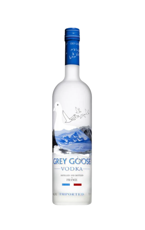Grey Goose