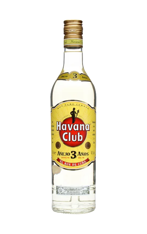 Havana Club
