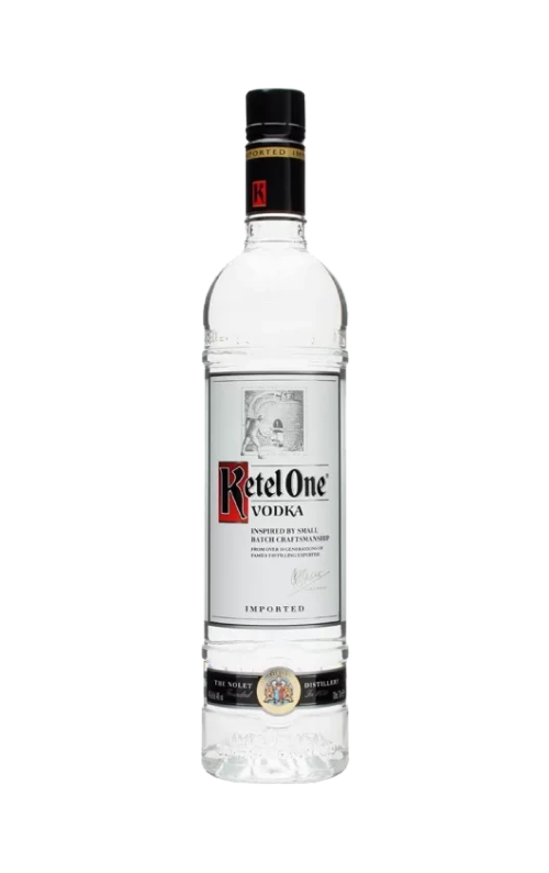 Ketel One