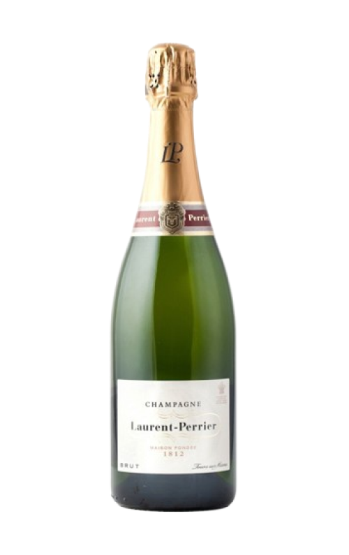 Laurent Perrier
