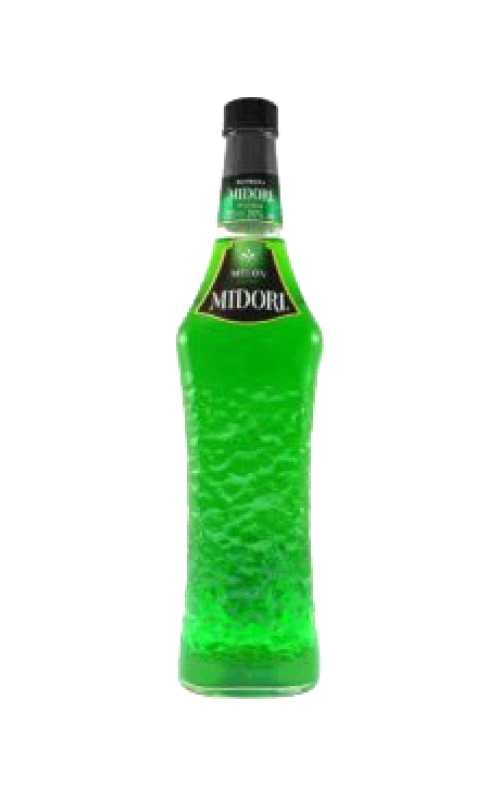 Midori Melon