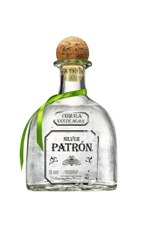 PATRÓN