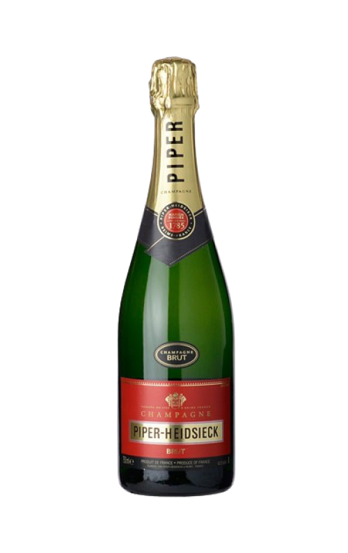 Piper-Heidsieck