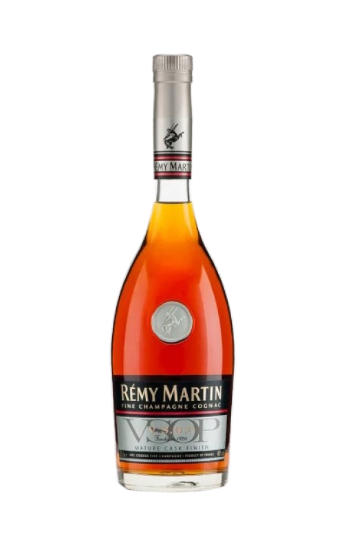 Rémy Martin
