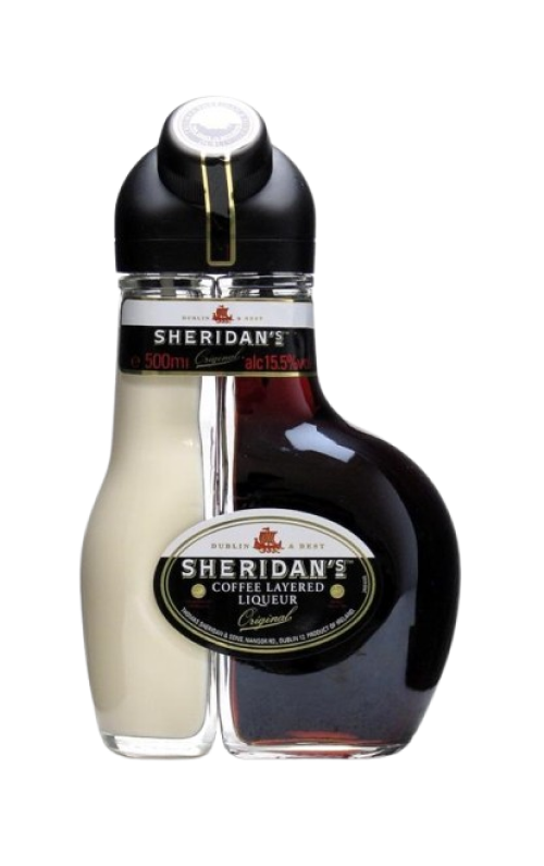 Sheridans