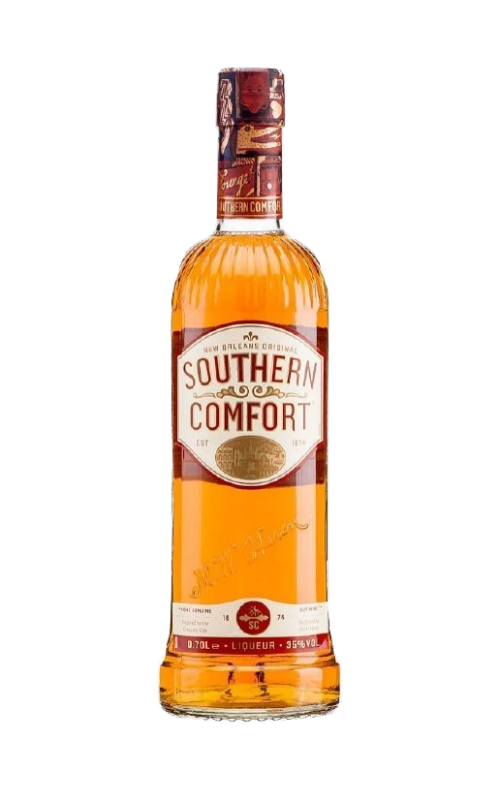 Southern Comfort