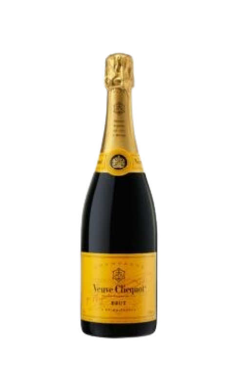 Veuve Clicquot