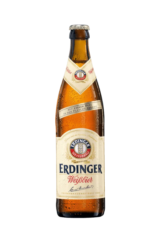 Erdinger