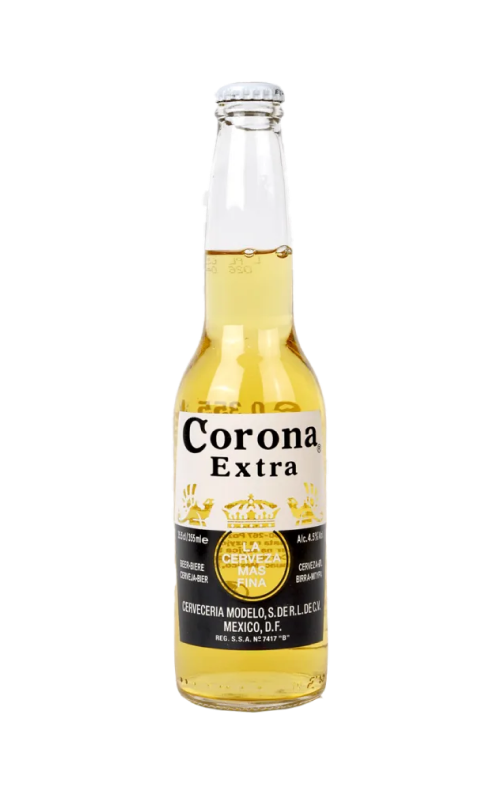 Corona